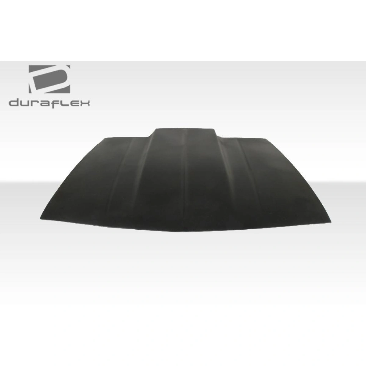 Modify your Chevrolet Camaro 1982 with our Exterior/Hoods - 7