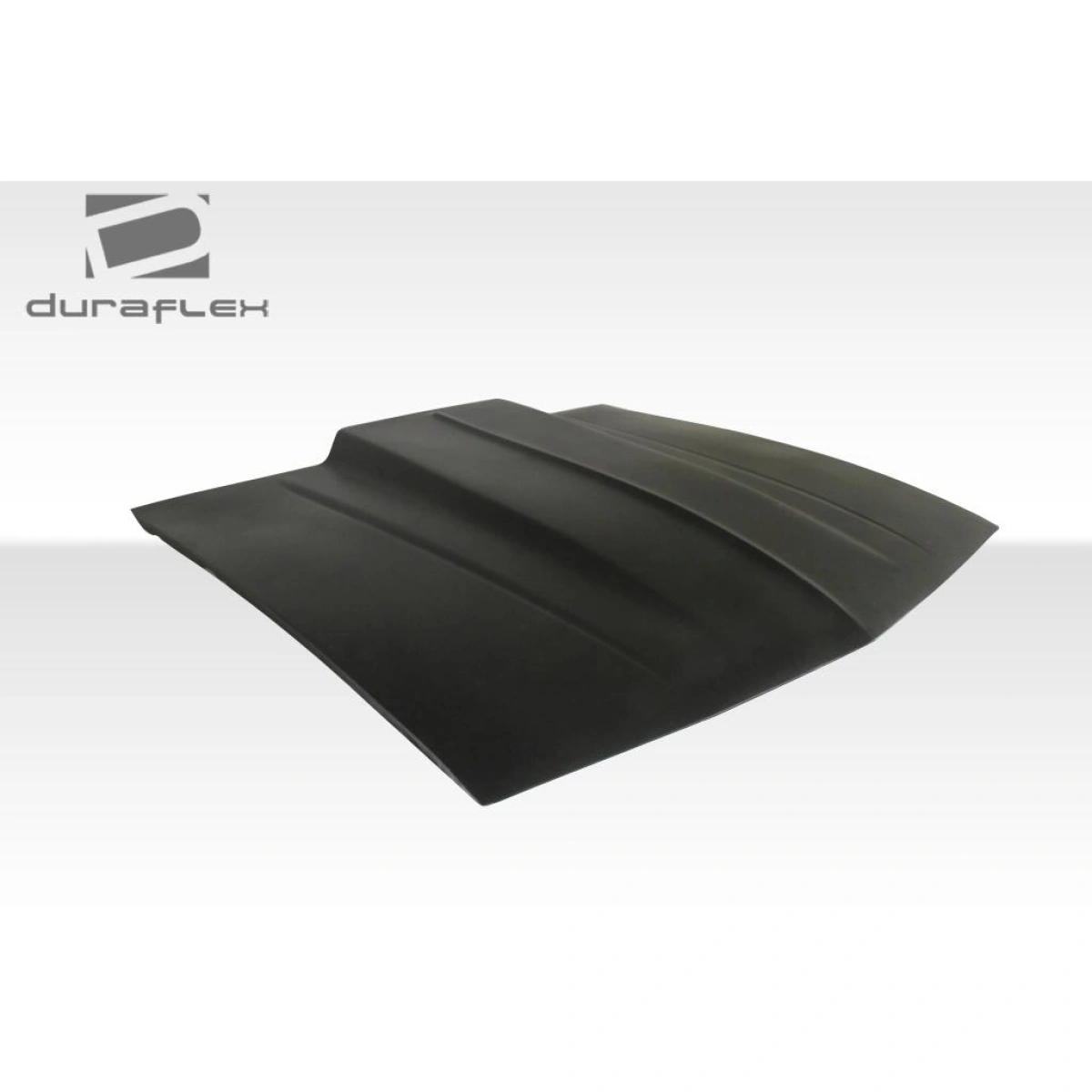 Modify your Chevrolet Camaro 1982 with our Exterior/Hoods - 9