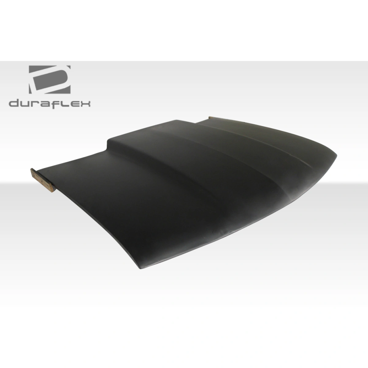 Modify your Chevrolet Blazer 1994 with our Exterior/Hoods - 4