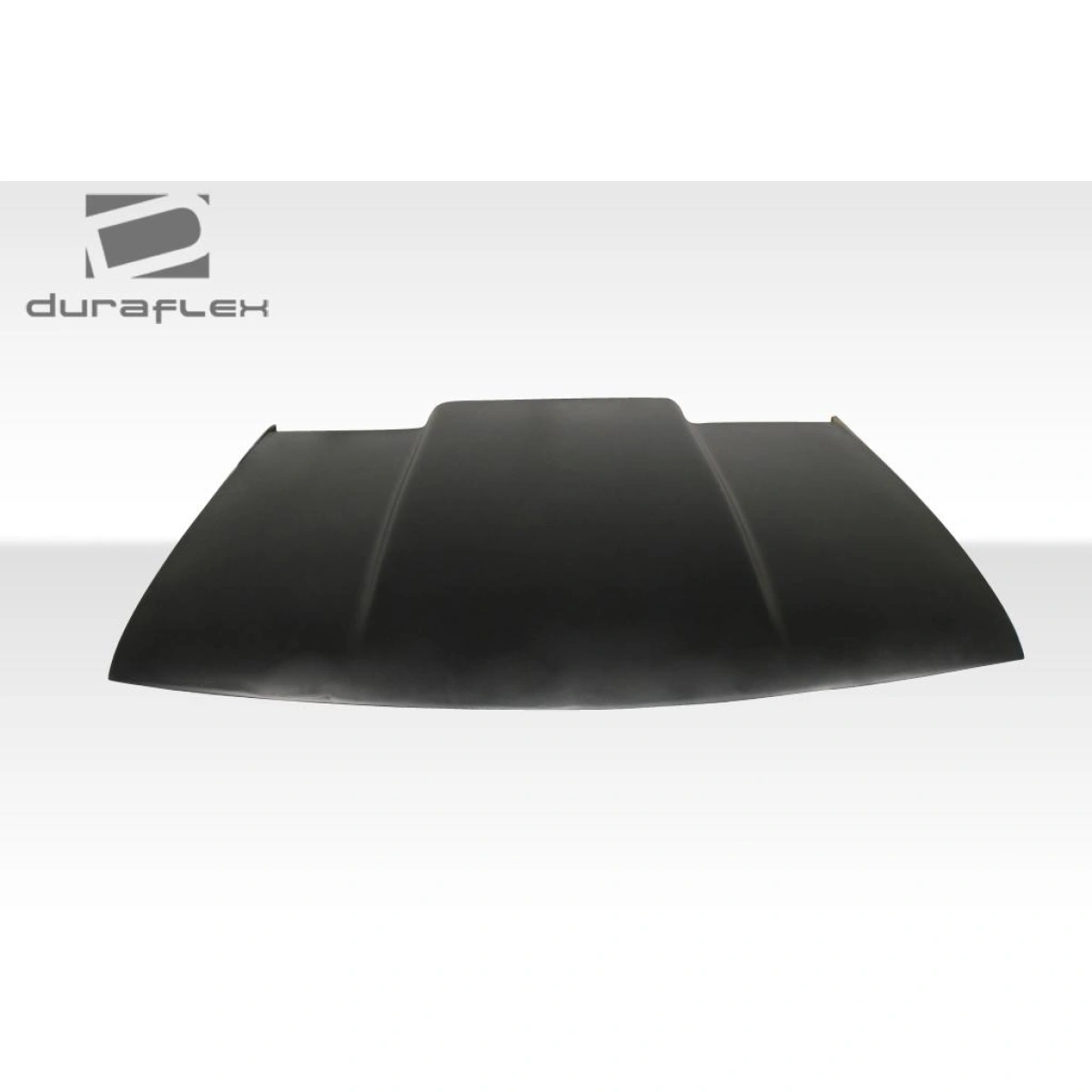 Modify your Chevrolet S10 1994 with our Exterior/Hoods - 7