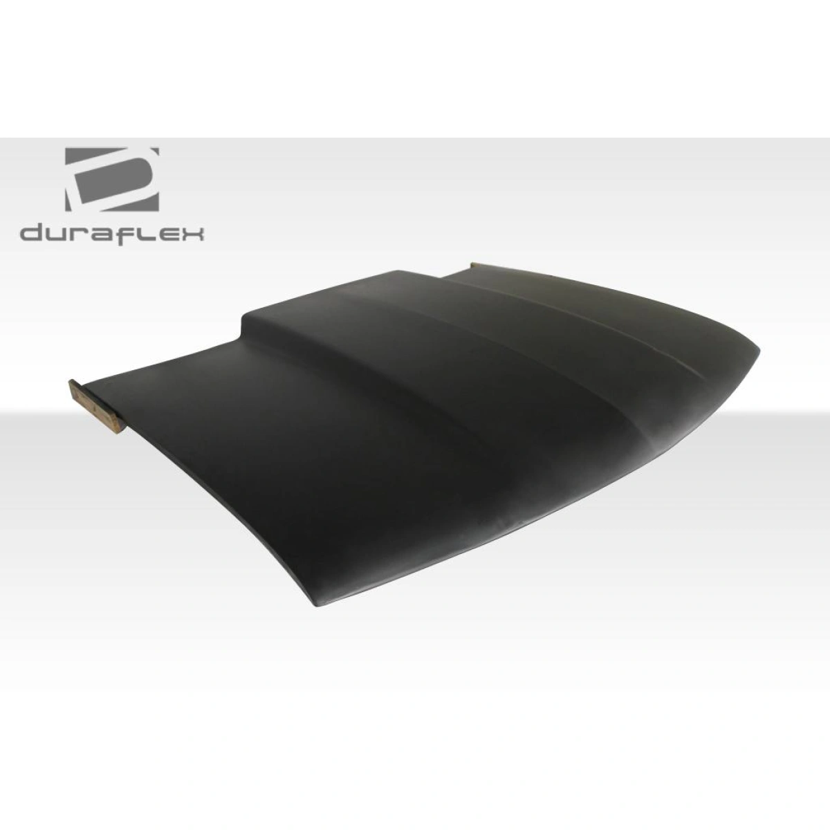 Modify your Chevrolet S10 1994 with our Exterior/Hoods - 9