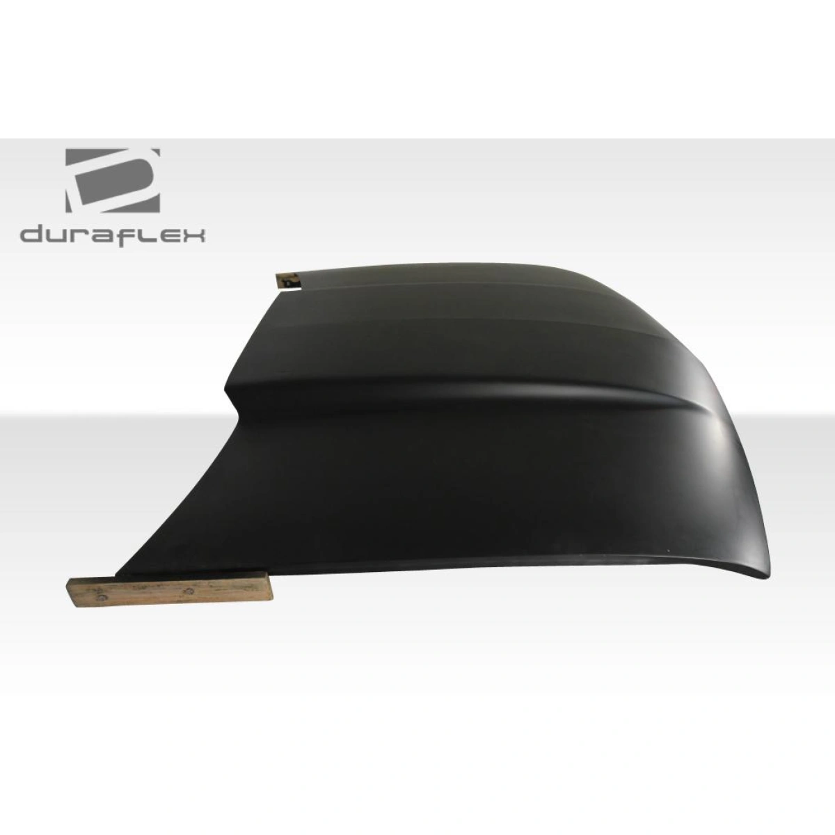 Modify your Chevrolet S10 1994 with our Exterior/Hoods - 13