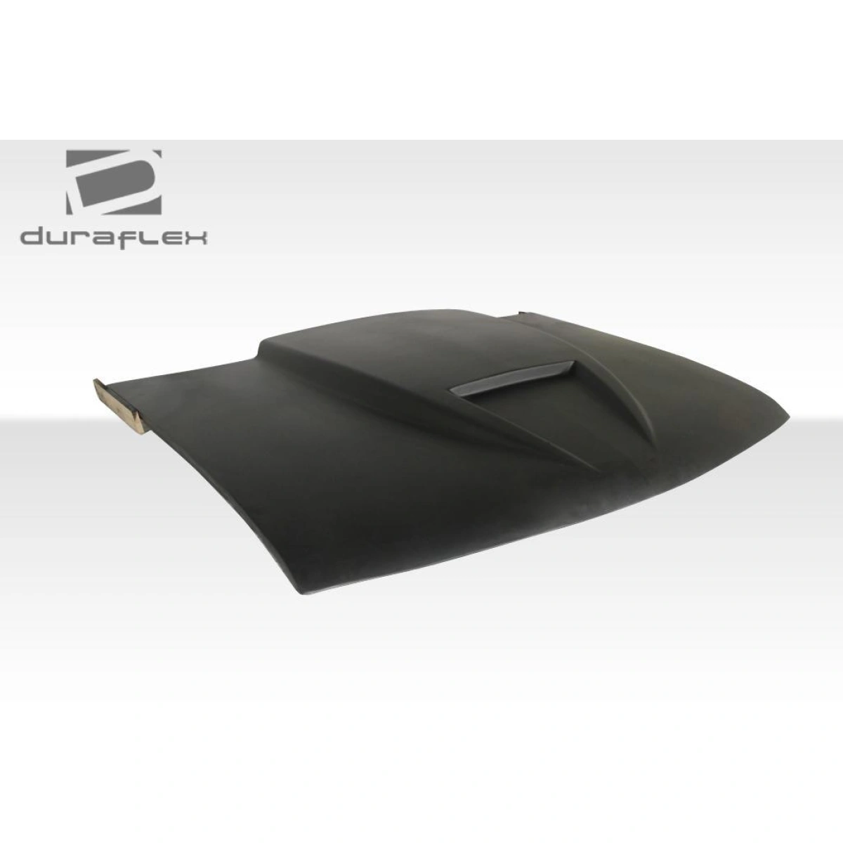 Modify your Chevrolet S10 1994 with our Exterior/Hoods - 7