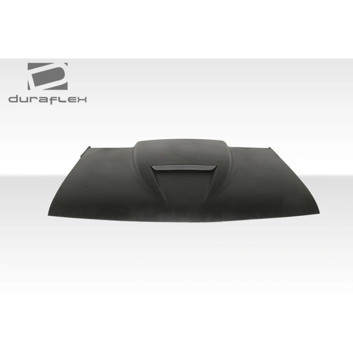 Modify your Chevrolet S10 1994 with our Exterior/Hoods - 9