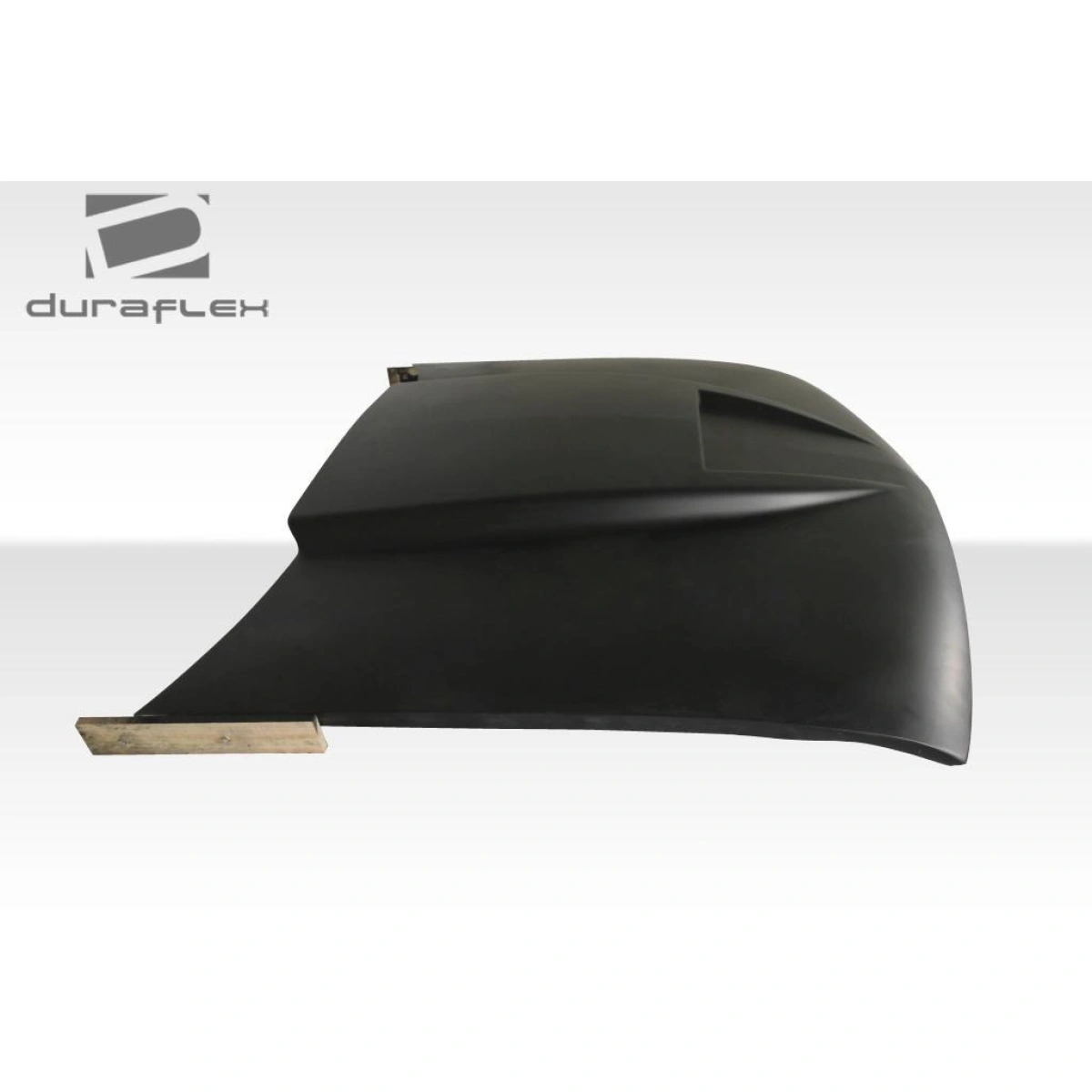 Modify your Chevrolet S10 1994 with our Exterior/Hoods - 13