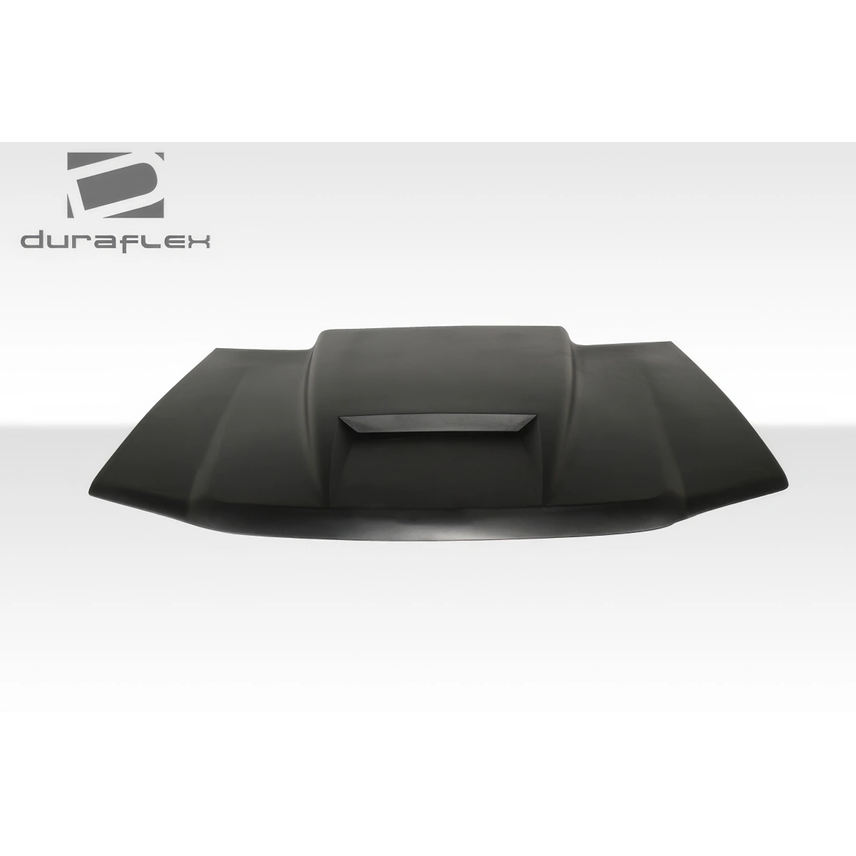 Modify your Chevrolet Colorado 2004 with our Exterior/Hoods - 3