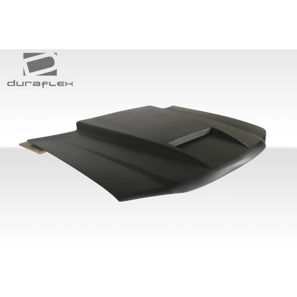 Modify your Chevrolet Colorado 2004 with our Exterior/Hoods - 4