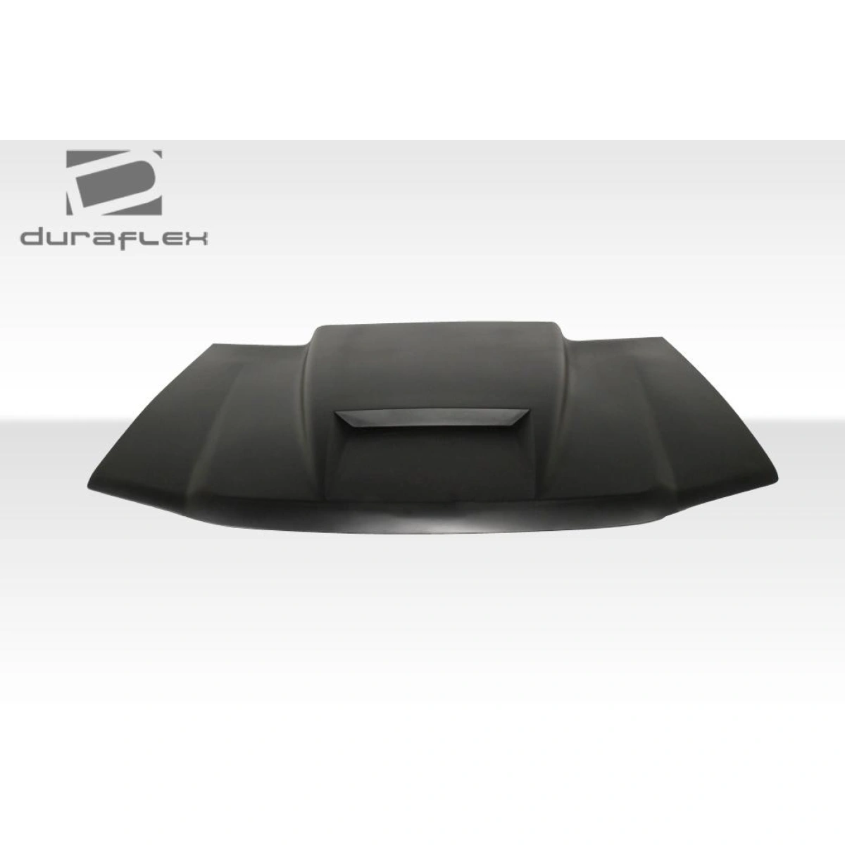 Modify your Chevrolet Colorado 2004 with our Exterior/Hoods - 5