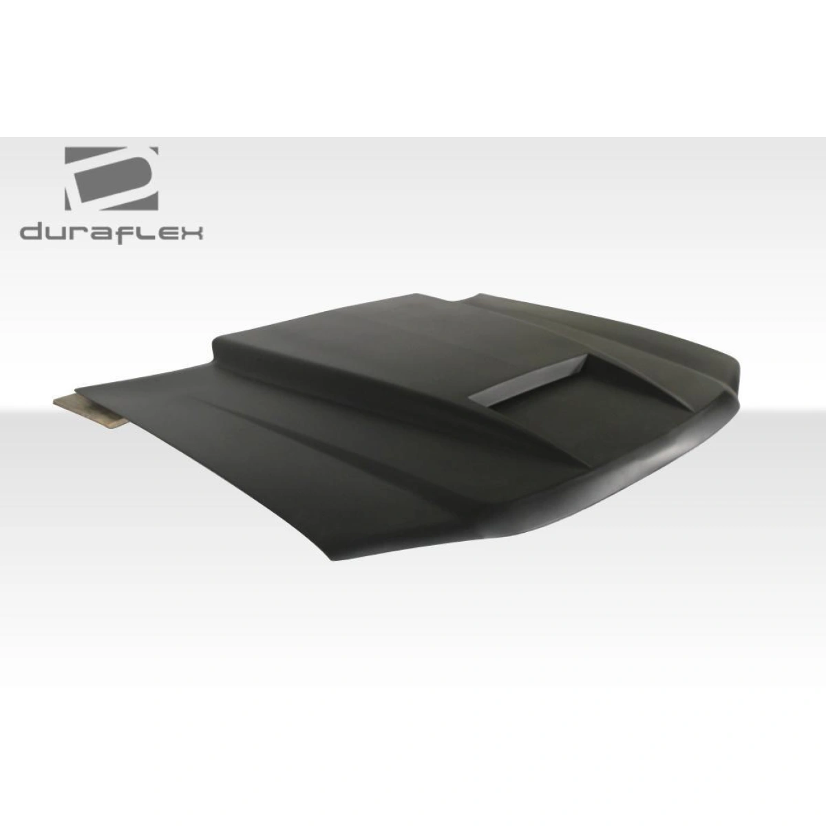 Modify your Chevrolet Colorado 2004 with our Exterior/Hoods - 7