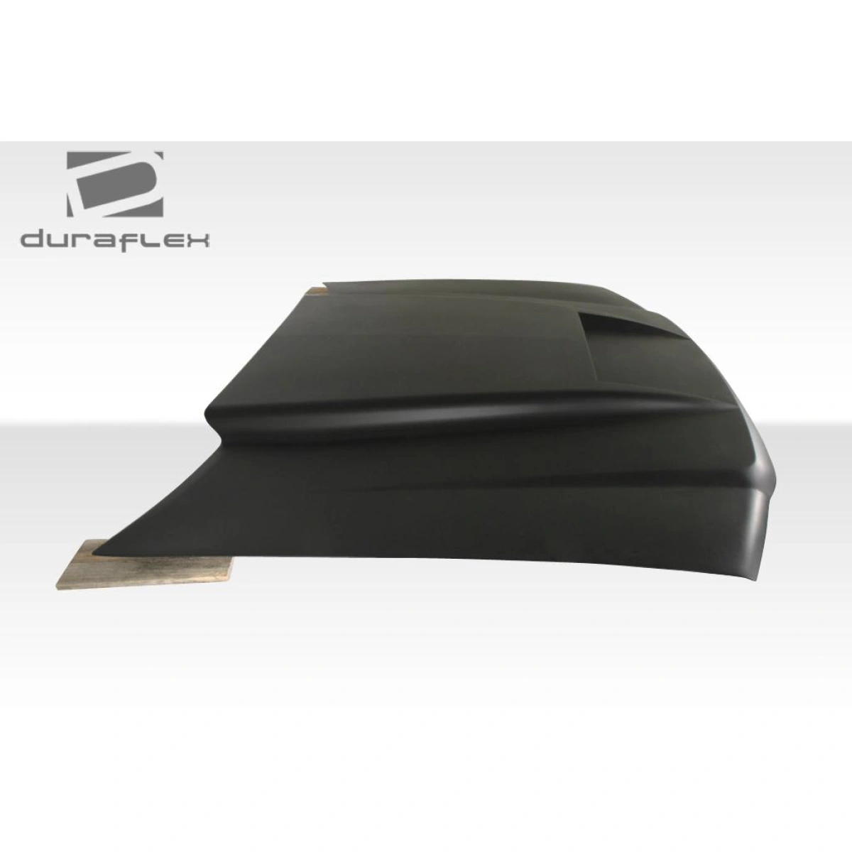 Modify your Chevrolet Colorado 2004 with our Exterior/Hoods - 11