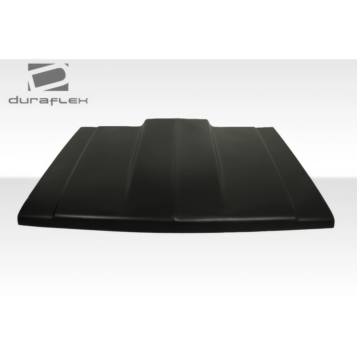 Modify your Chevrolet Pickup 1981 with our Exterior/Hoods - 4