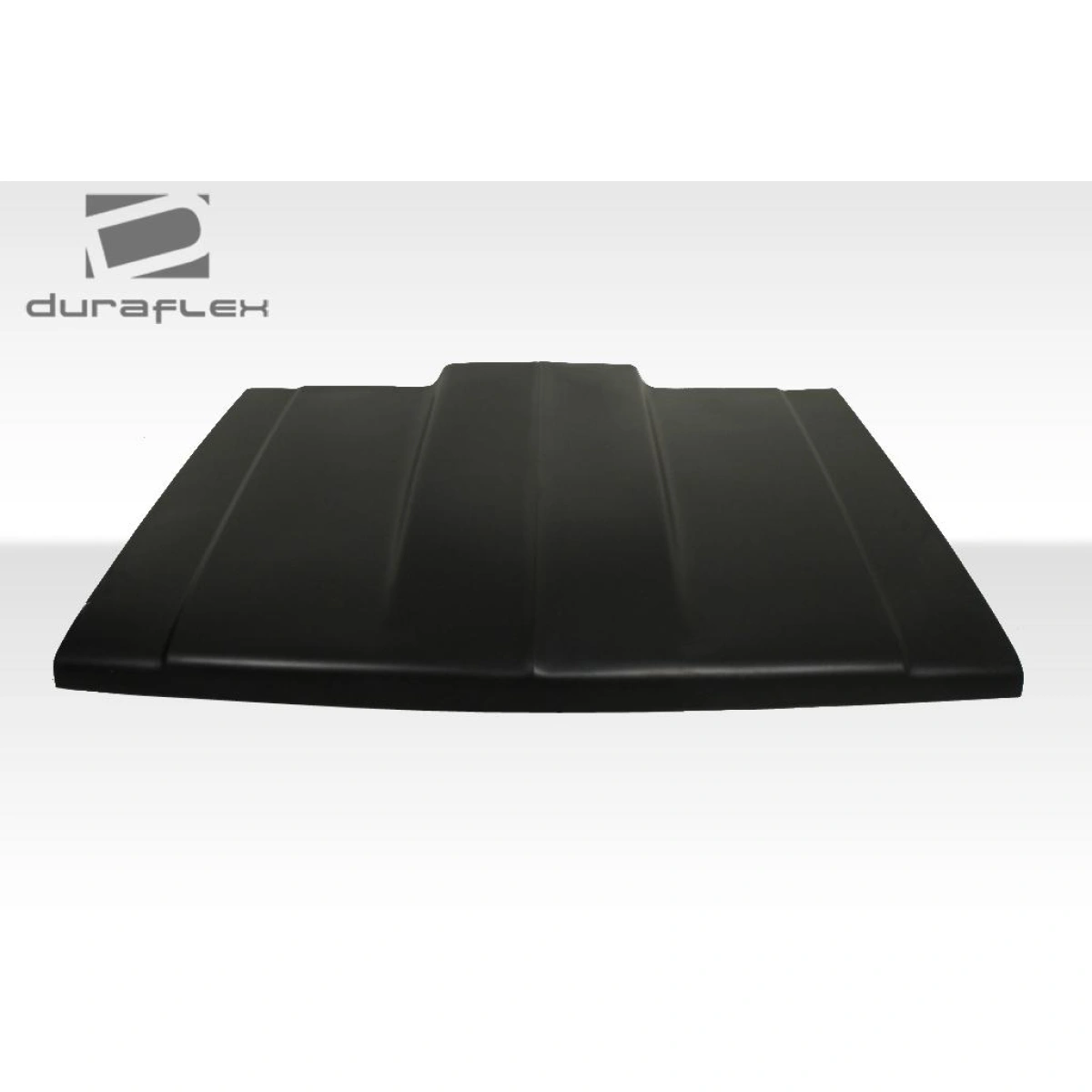 Modify your Chevrolet CK Series 1981 with our Exterior/Hoods - 7