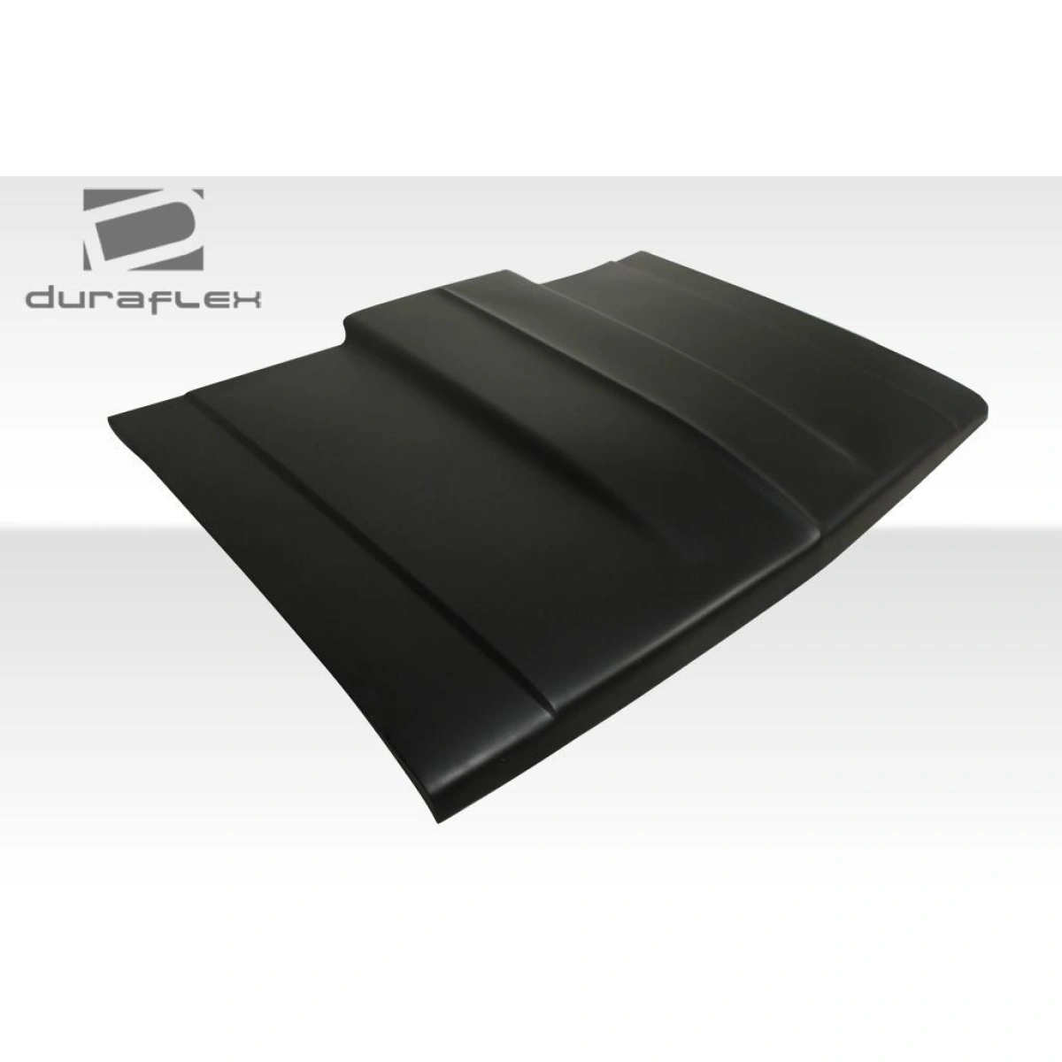 Modify your Chevrolet CK Series 1981 with our Exterior/Hoods - 9
