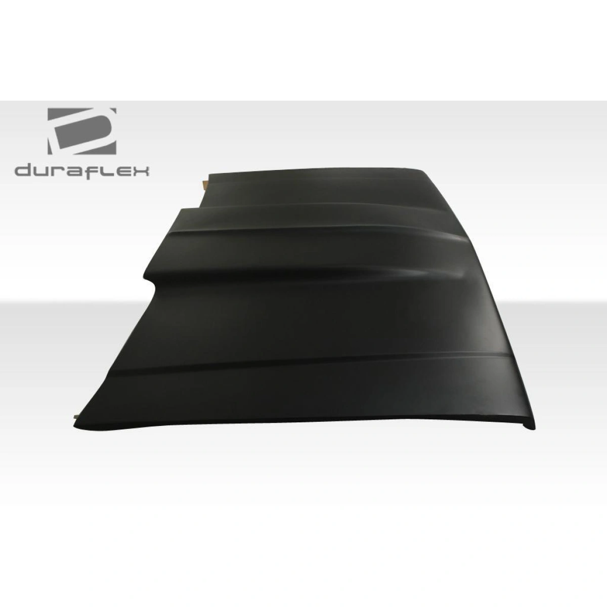 Modify your Chevrolet CK Series 1981 with our Exterior/Hoods - 11