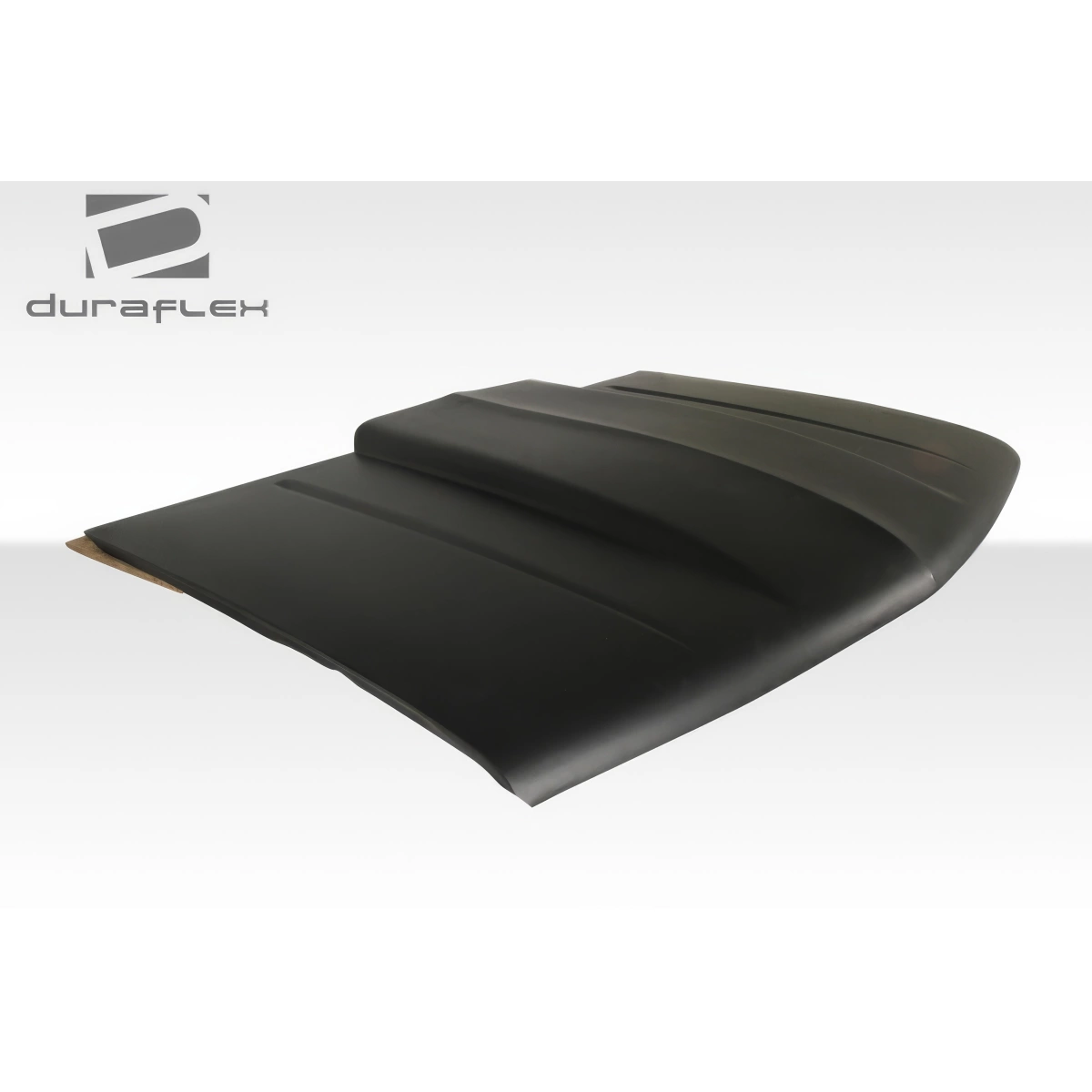 Modify your Chevrolet Pickup 1988 with our Exterior/Hoods - 3