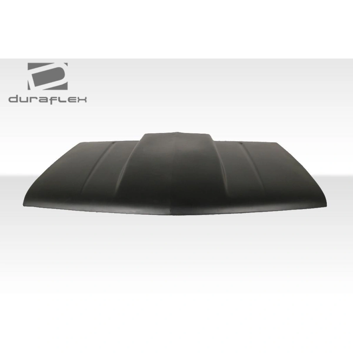 Modify your Chevrolet CK Series 1988 with our Exterior/Hoods - 5