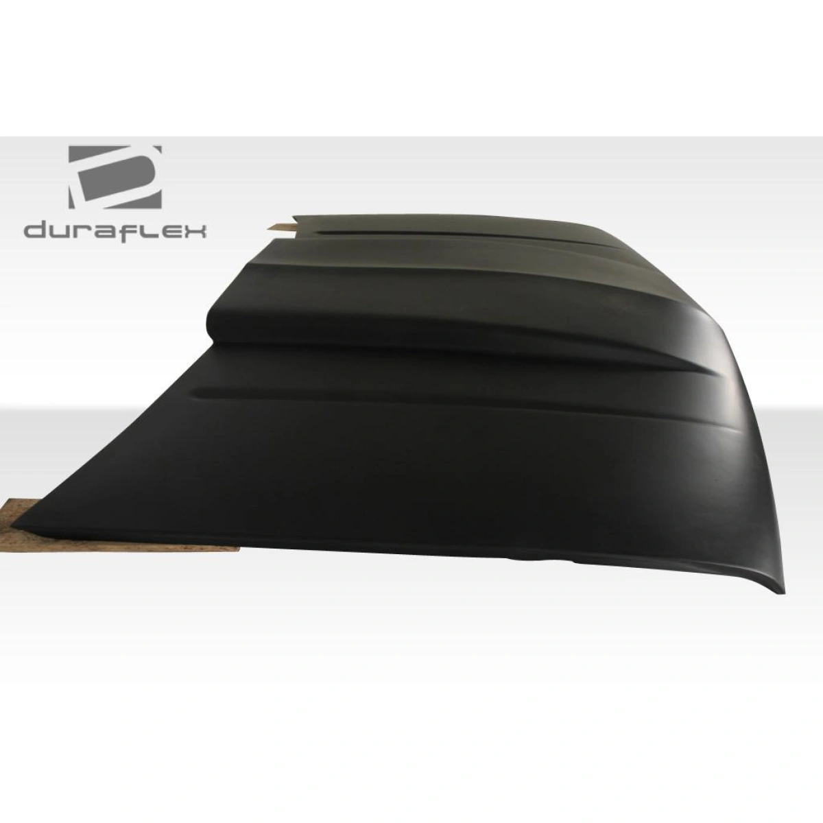Modify your Chevrolet CK Series 1988 with our Exterior/Hoods - 9