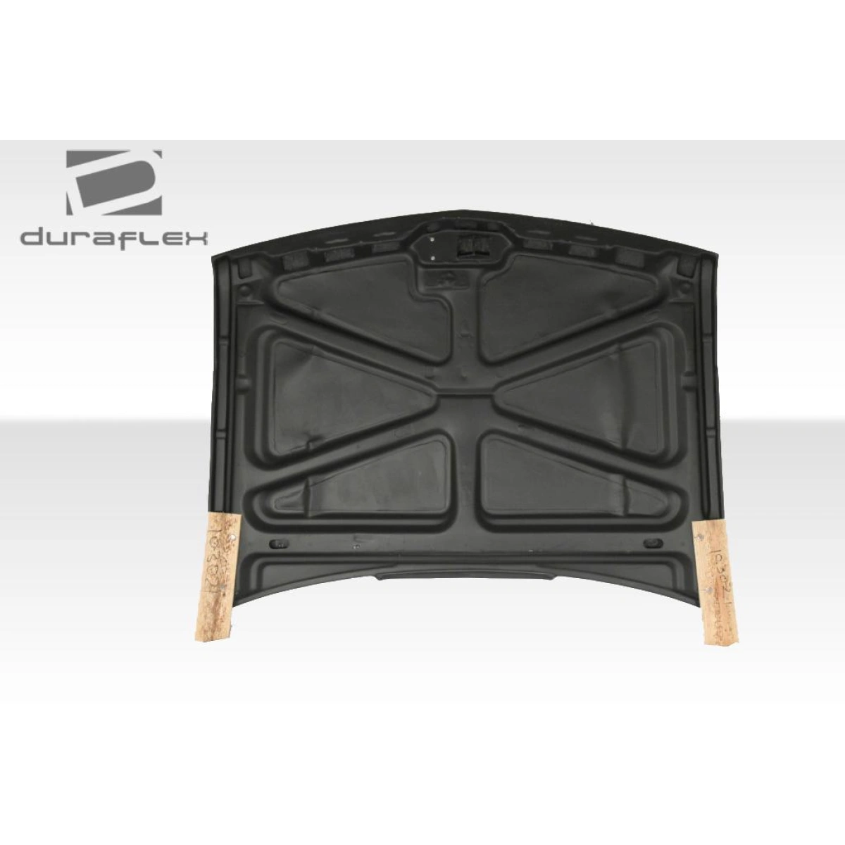Modify your Chevrolet CK Series 1988 with our Exterior/Hoods - 11