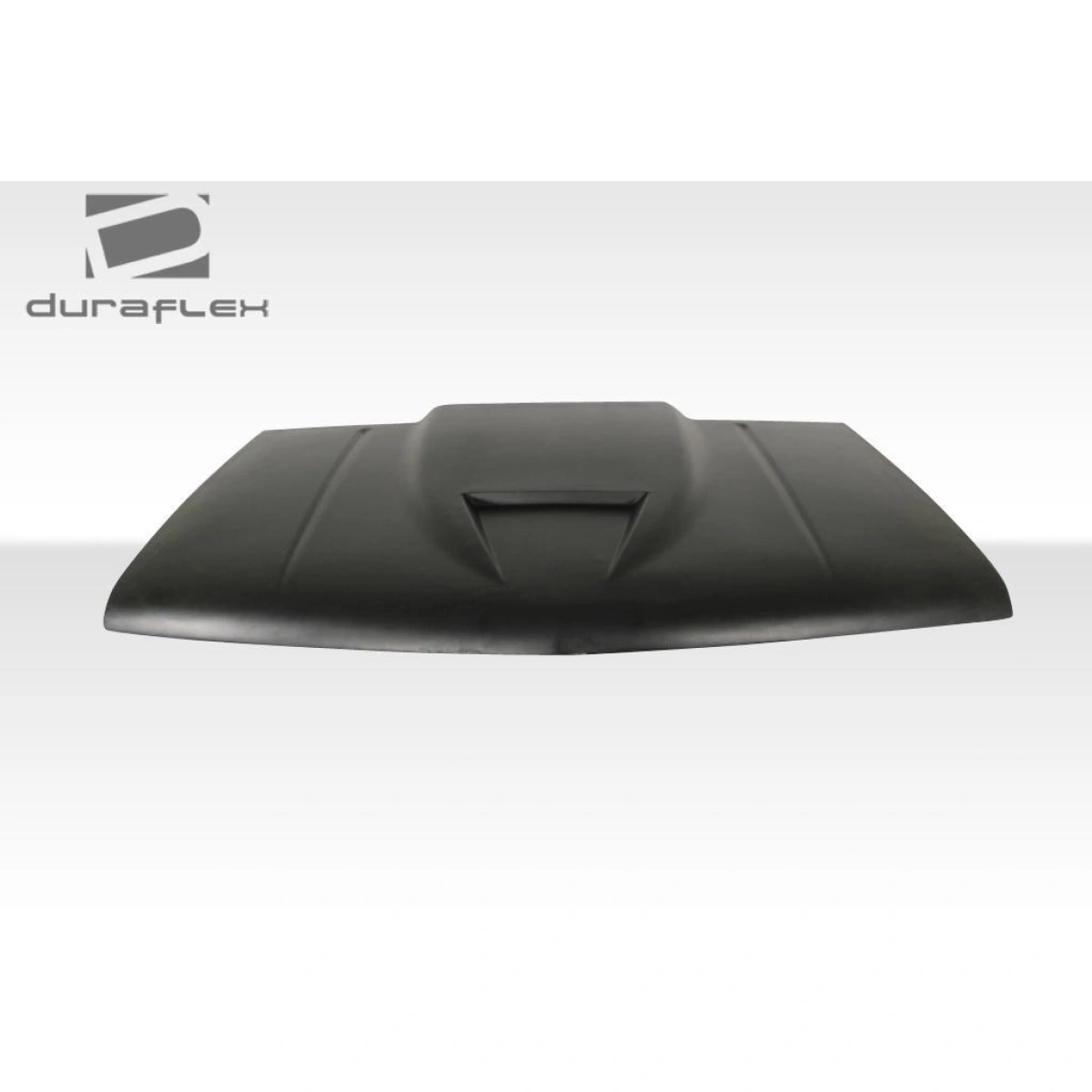 Modify your Chevrolet CK Series 1988 with our Exterior/Hoods - 5