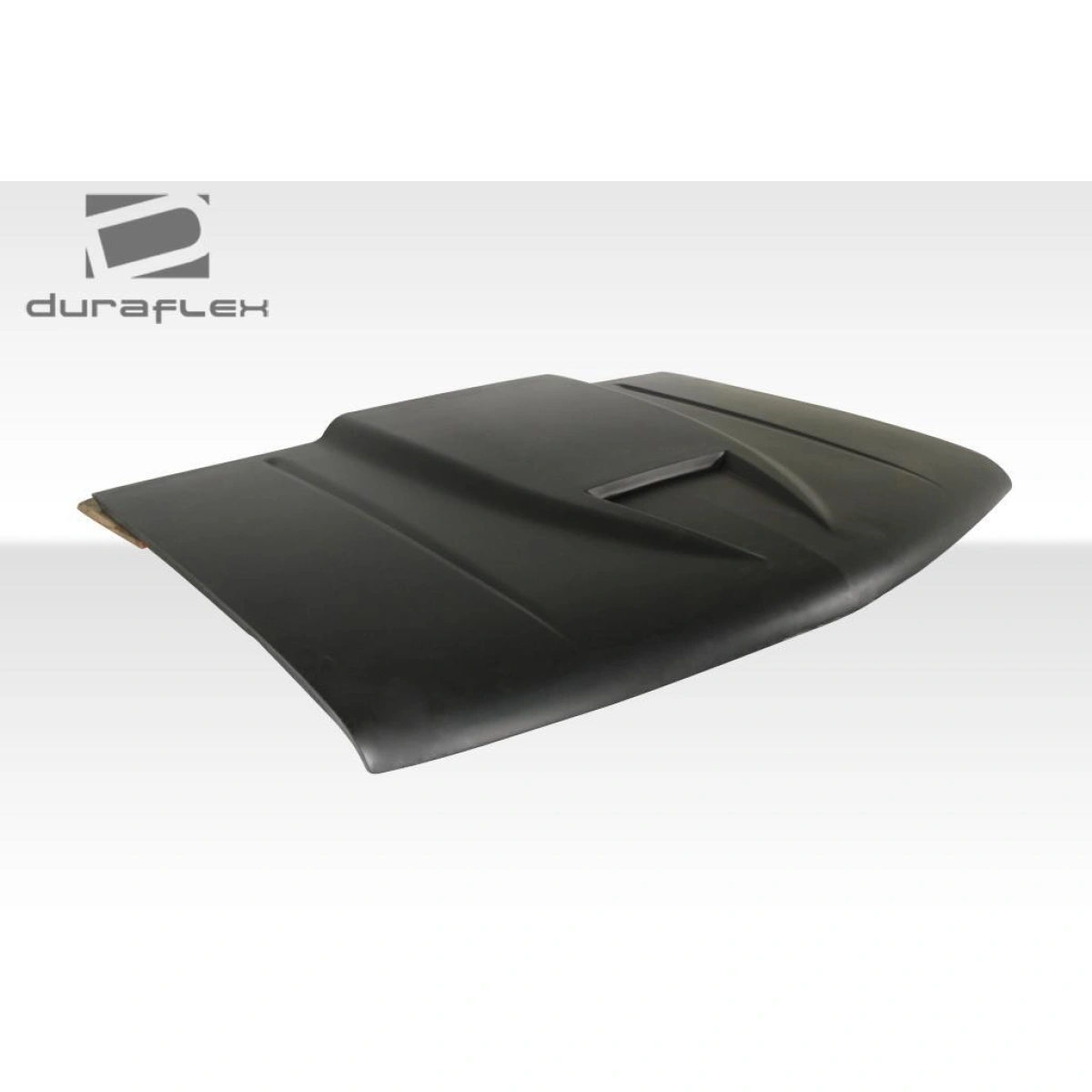 Modify your Chevrolet CK Series 1988 with our Exterior/Hoods - 7