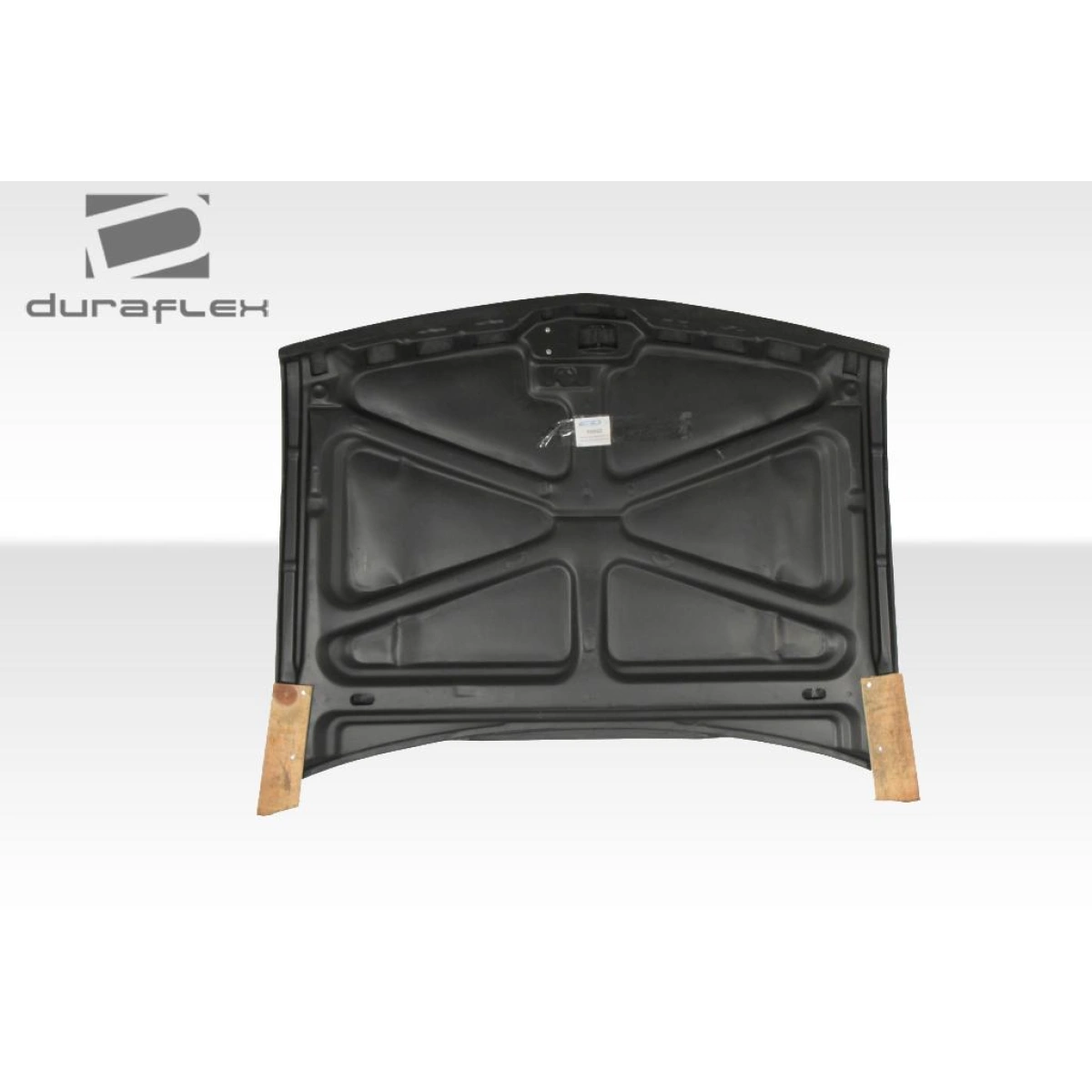 Modify your Chevrolet CK Series 1988 with our Exterior/Hoods - 11