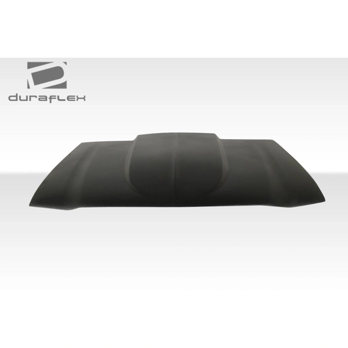Modify your Cadillac Escalade 1999 with our Exterior/Hoods - 5