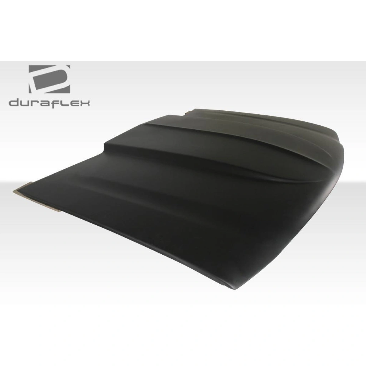 Modify your Cadillac Escalade 1999 with our Exterior/Hoods - 7