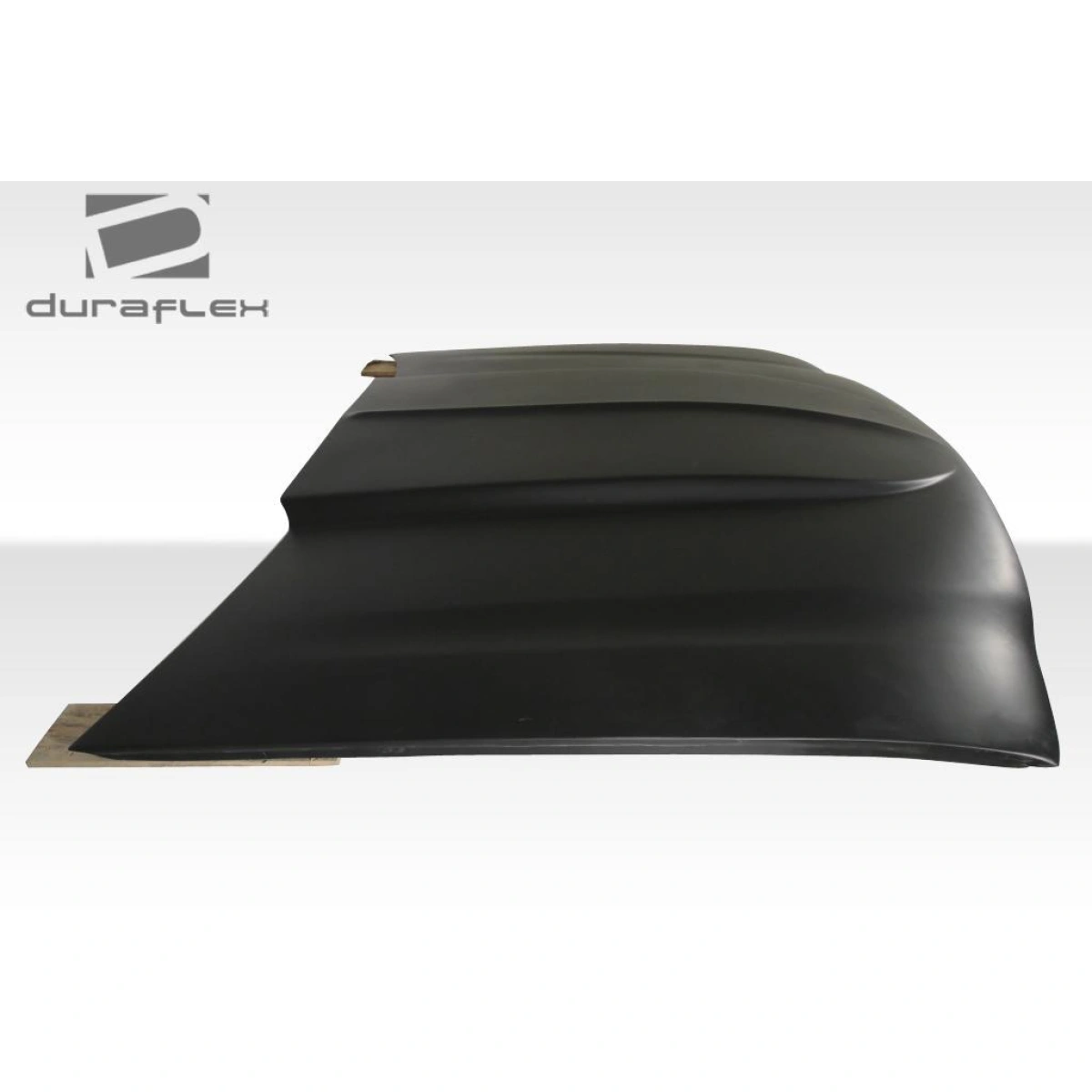 Modify your Cadillac Escalade 1999 with our Exterior/Hoods - 9