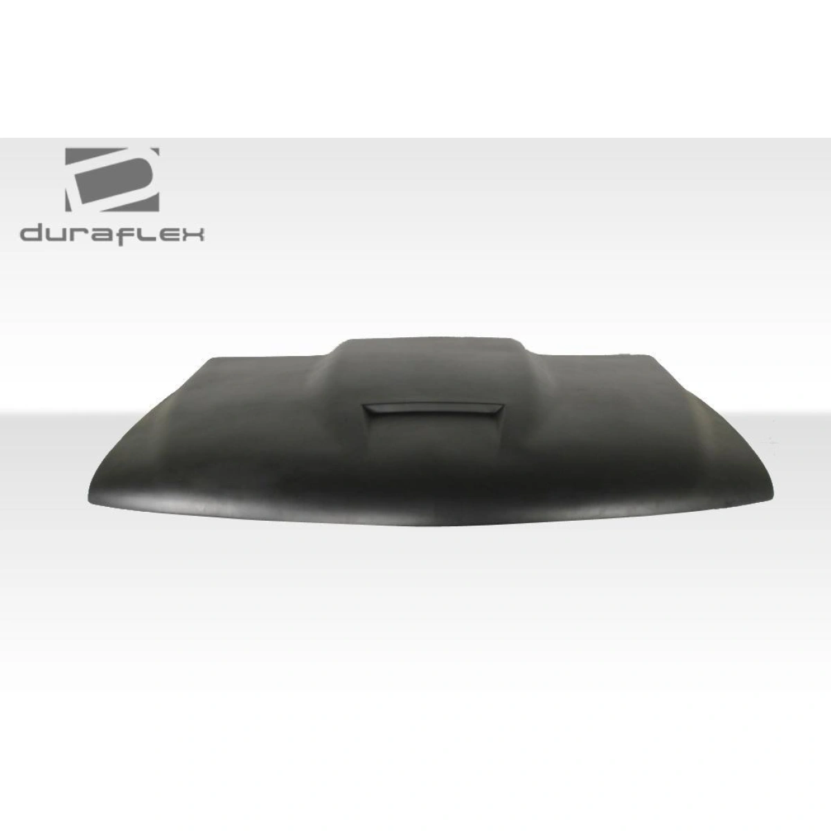 Modify your Chevrolet Silverado 1999 with our Exterior/Hoods - 5