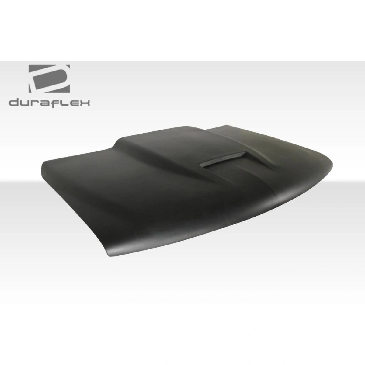 Modify your Chevrolet Silverado 1999 with our Exterior/Hoods - 7