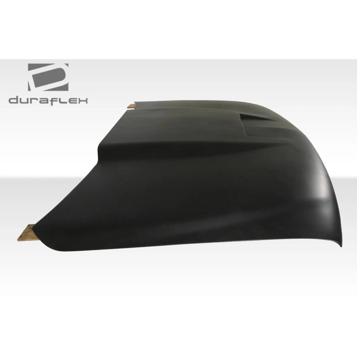 Modify your Chevrolet Silverado 1999 with our Exterior/Hoods - 9