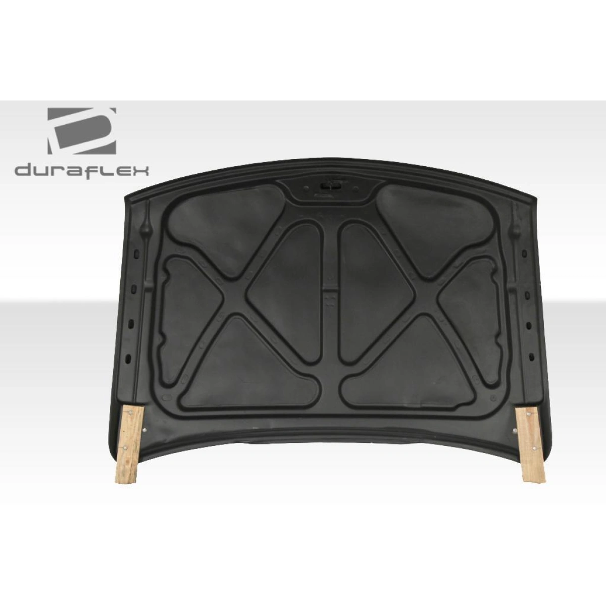 Modify your Chevrolet Silverado 1999 with our Exterior/Hoods - 11