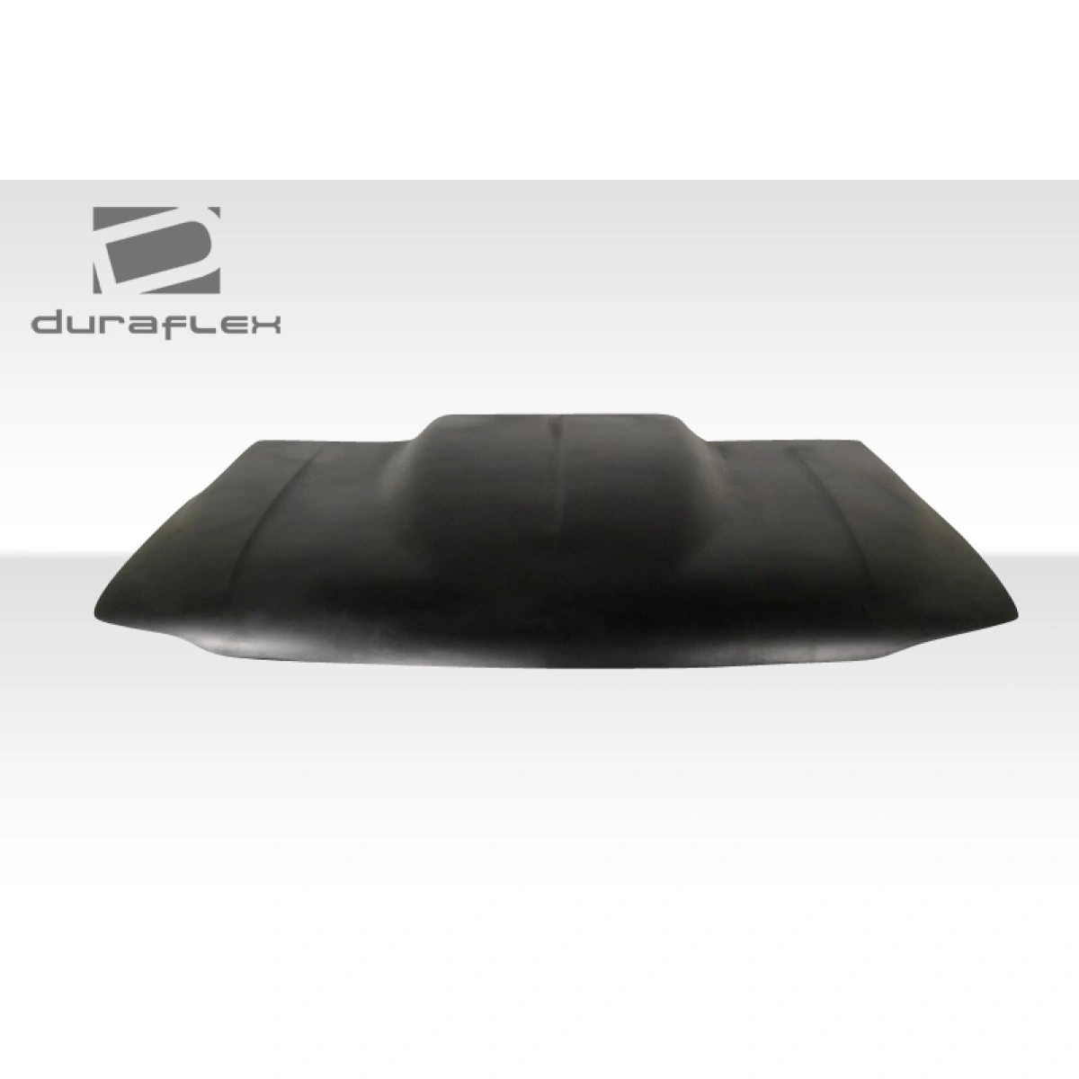 Modify your GMC Yukon 1999 with our Exterior/Hoods - 3