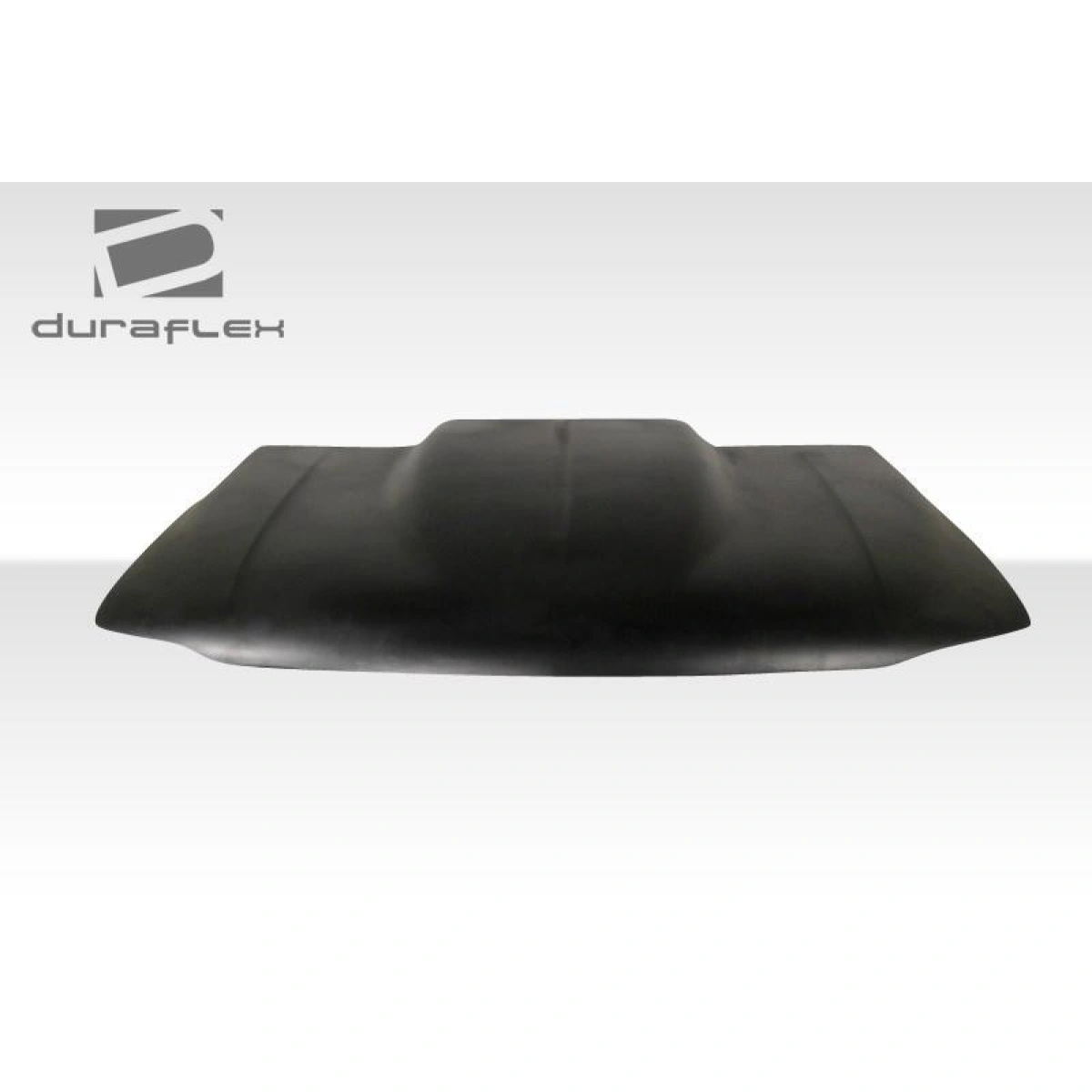 Modify your GMC Sierra 1999 with our Exterior/Hoods - 5