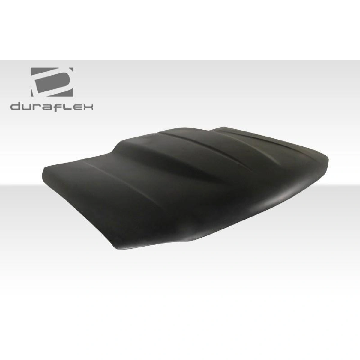 Modify your GMC Sierra 1999 with our Exterior/Hoods - 7