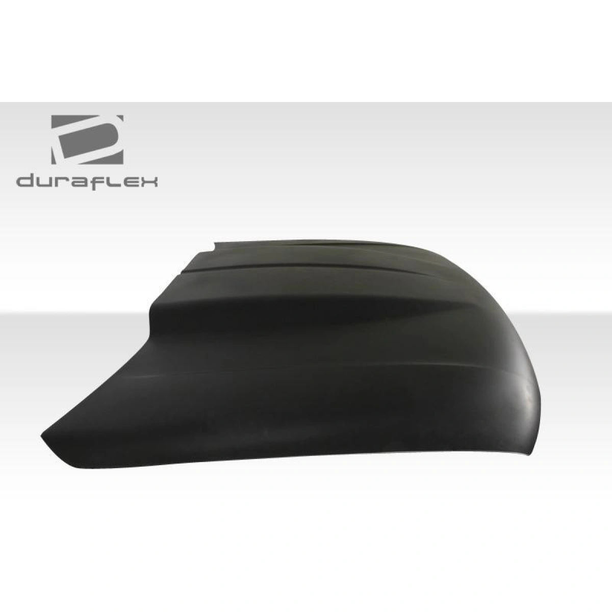 Modify your GMC Sierra 1999 with our Exterior/Hoods - 9