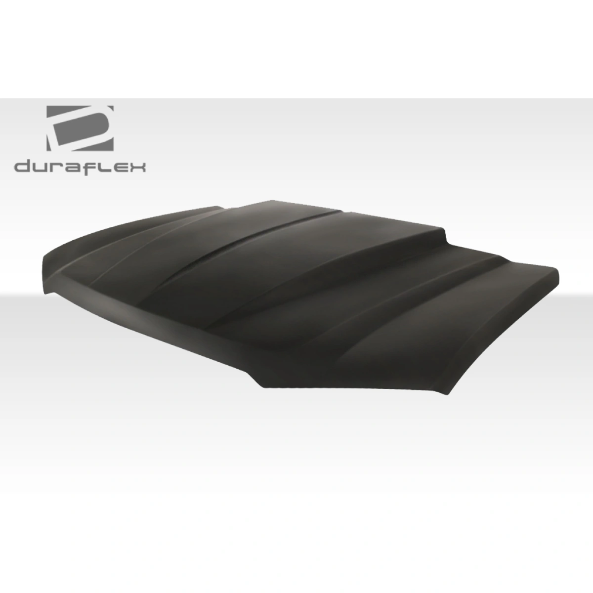 Modify your Chevrolet Avalanche 2002 with our Exterior/Hoods - 4