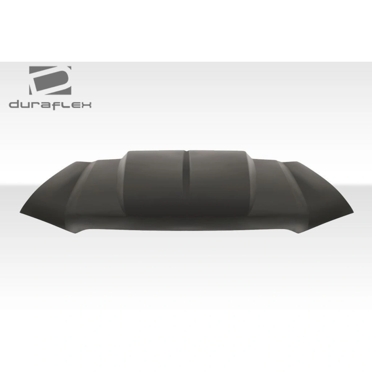 Modify your Chevrolet Avalanche 2002 with our Exterior/Hoods - 5