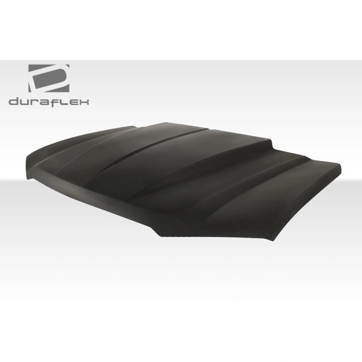 Modify your Chevrolet Avalanche 2002 with our Exterior/Hoods - 7