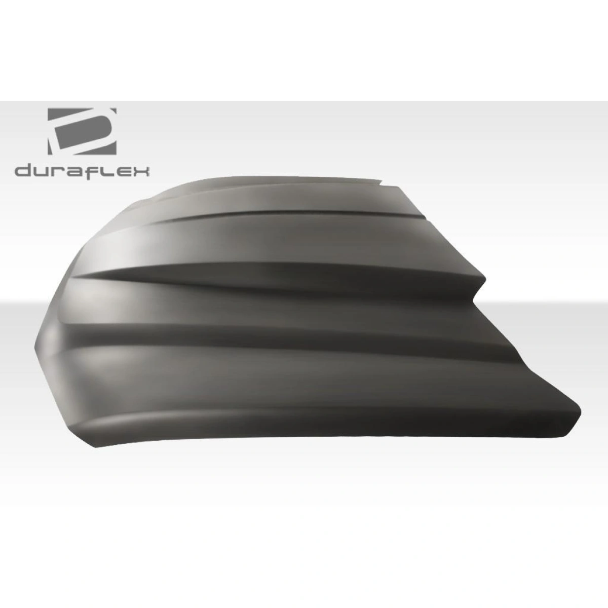 Modify your Chevrolet Avalanche 2002 with our Exterior/Hoods - 9