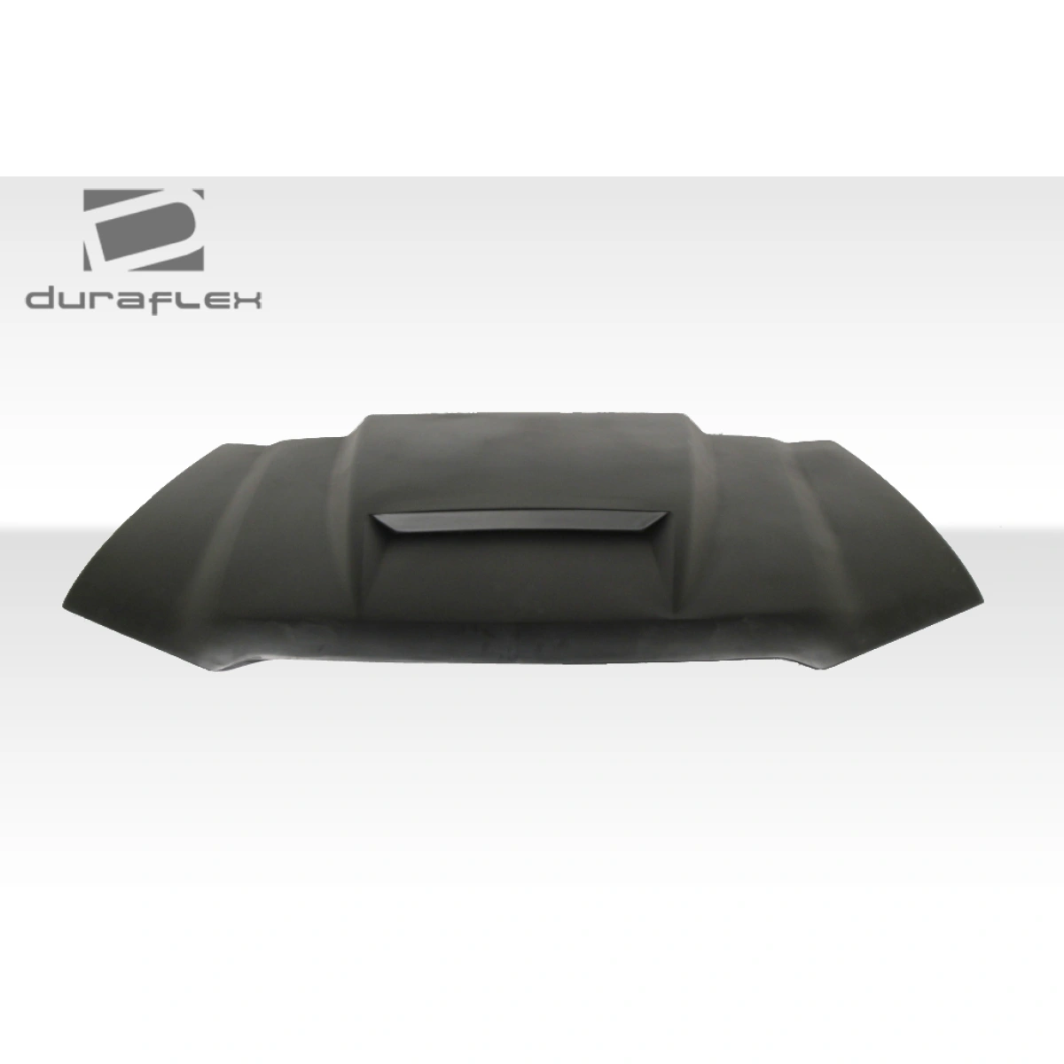 Modify your Chevrolet Avalanche 2002 with our Exterior/Hoods - 3