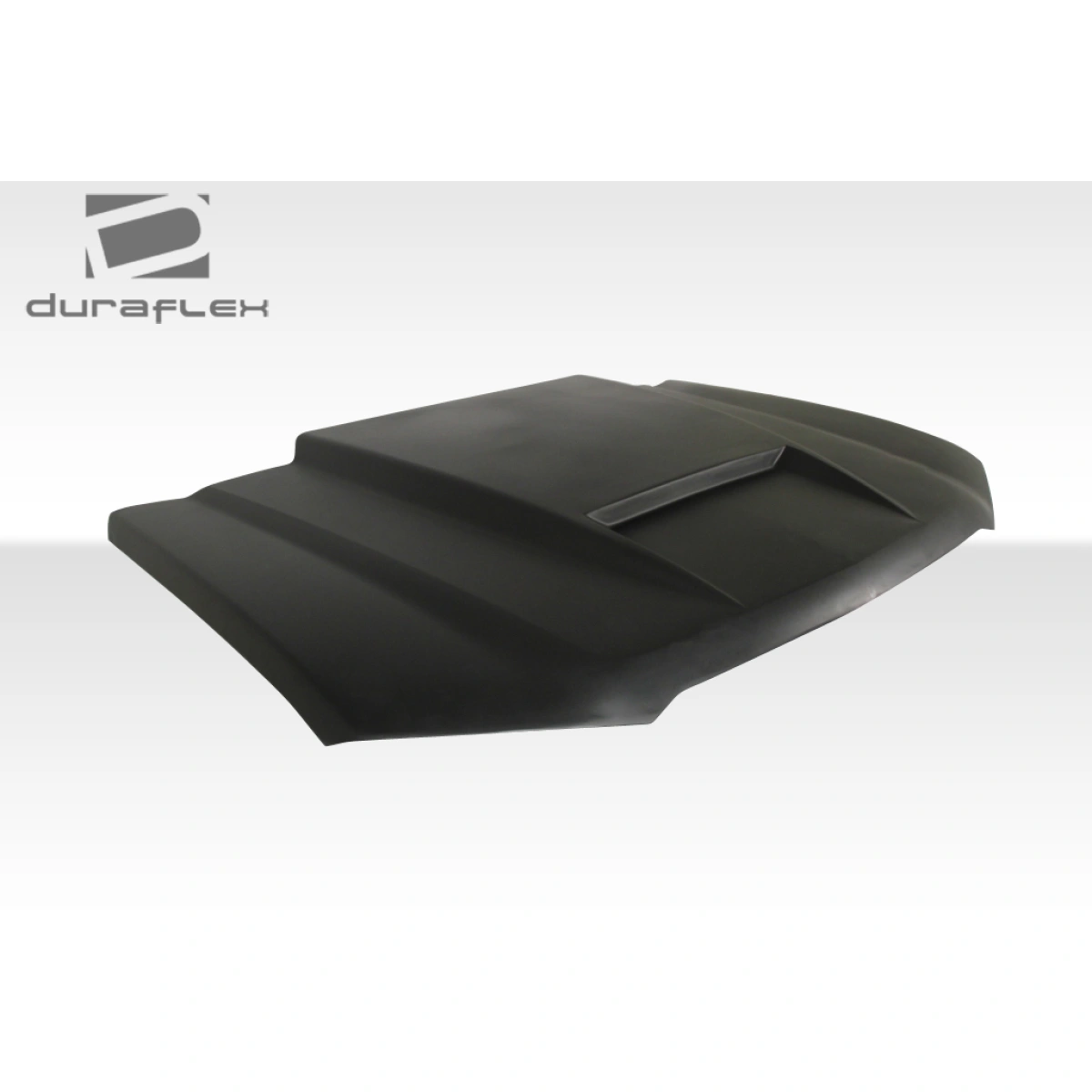 Modify your Chevrolet Avalanche 2002 with our Exterior/Hoods - 4