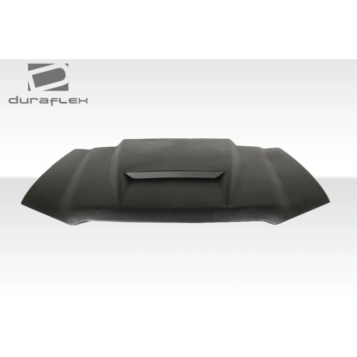 Modify your Chevrolet Avalanche 2002 with our Exterior/Hoods - 5