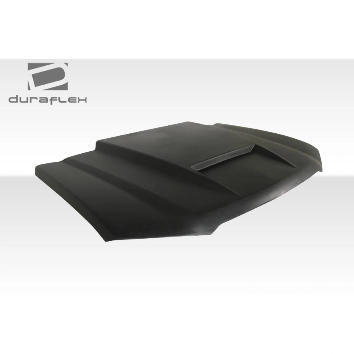 Modify your Chevrolet Avalanche 2002 with our Exterior/Hoods - 7