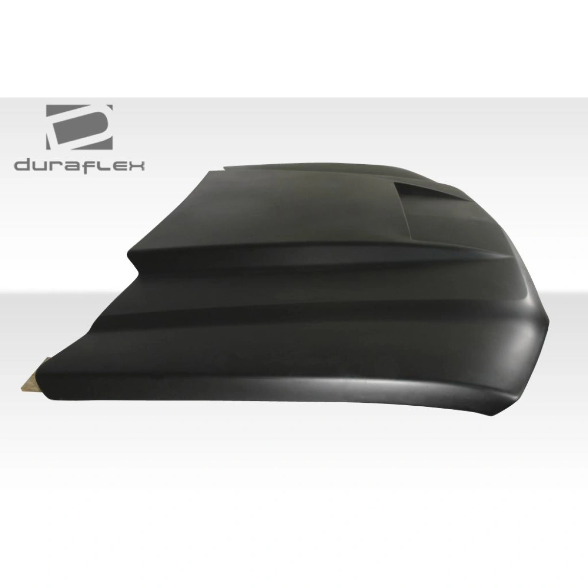 Modify your Chevrolet Avalanche 2002 with our Exterior/Hoods - 11