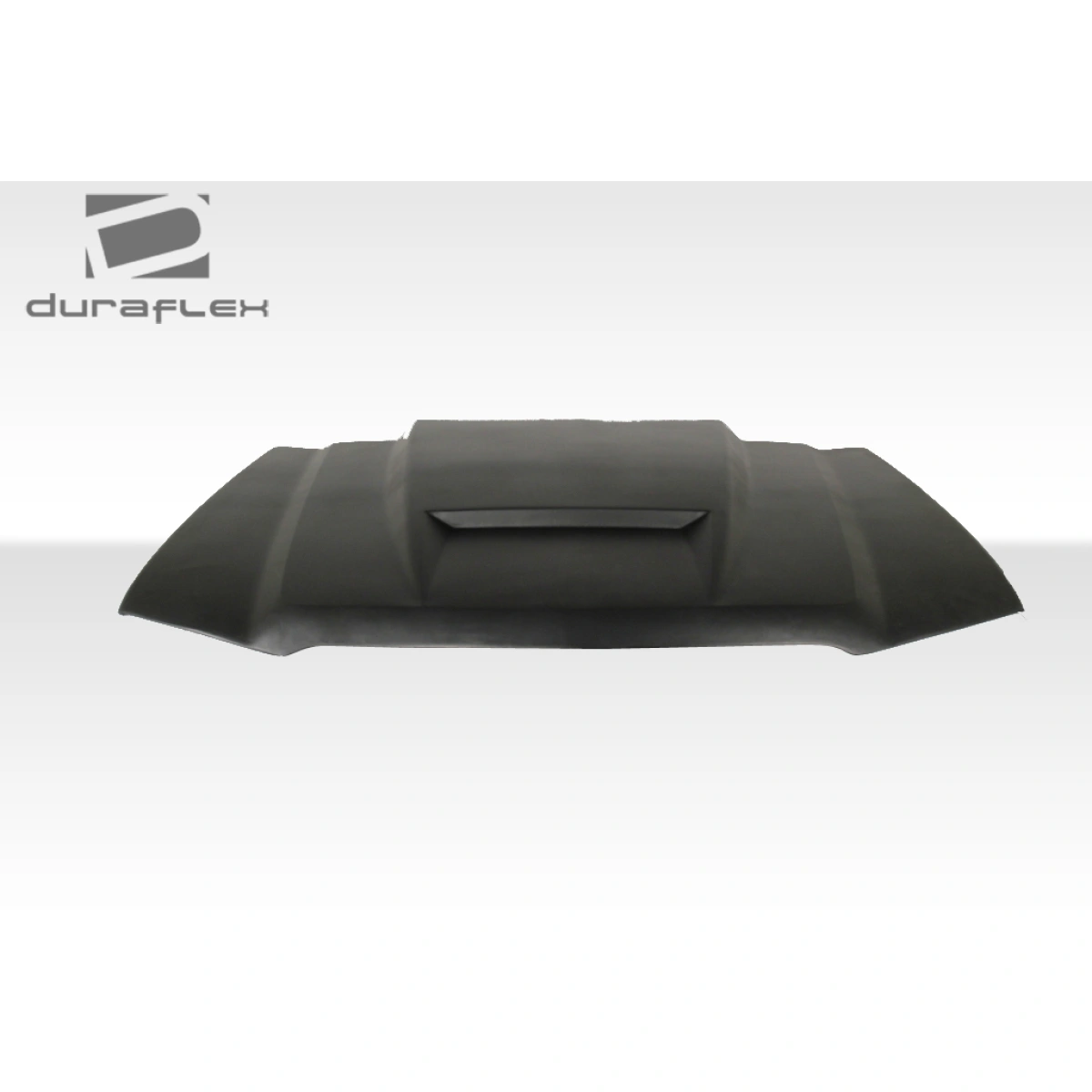 Modify your Chevrolet Avalanche 2002 with our Exterior/Hoods - 3