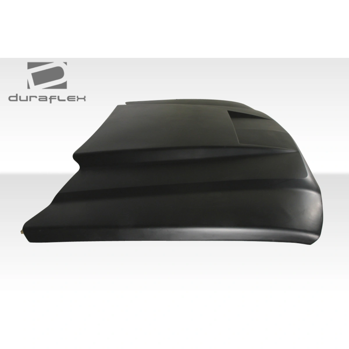 Modify your Chevrolet Avalanche 2002 with our Exterior/Hoods - 5