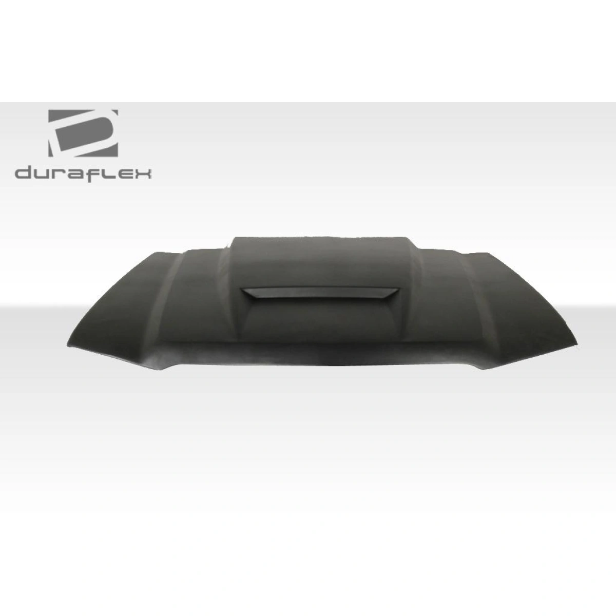 Modify your Chevrolet Silverado 2002 with our Exterior/Hoods - 5