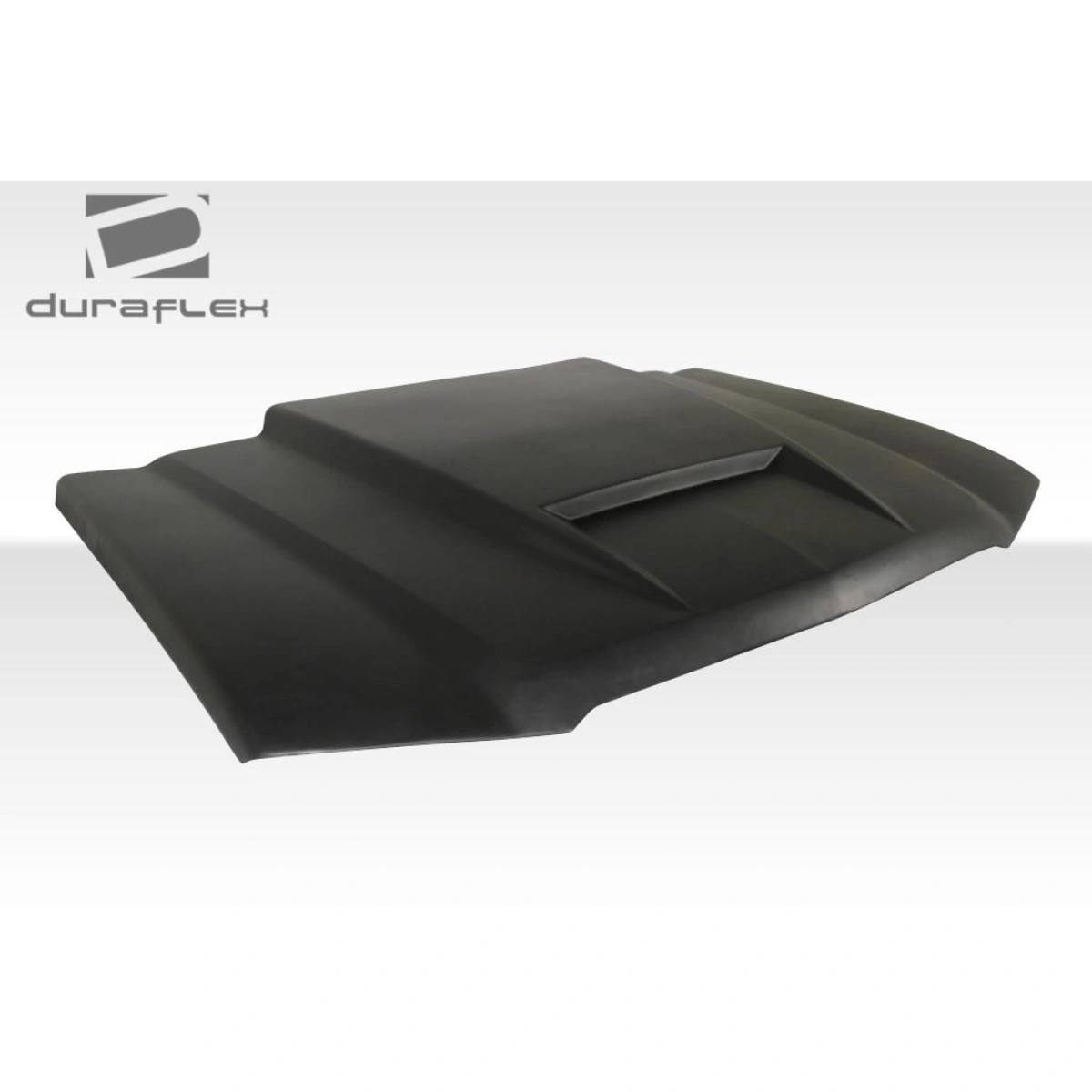 Modify your Chevrolet Silverado 2002 with our Exterior/Hoods - 7