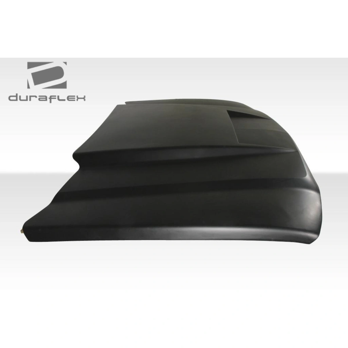 Modify your Chevrolet Silverado 2002 with our Exterior/Hoods - 9